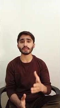 How to Handle Returns and Refunds on eBay Professionally #ebay #amazon #walmart #ecommerce