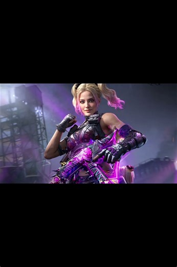 From Rookie to Pro in One Selection 😂🔥 | CODM Ranked Journey Begins #codm2025 #codmobile #codmclutch