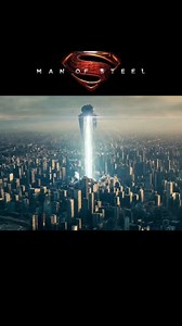 114K views · 3.4K reactions | #GenralZod begins Terraforming Earth...