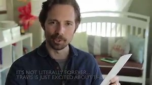 85K views · 1.4K reactions | Prank Musical Birthday Card. Loops for hours. | Joker Greeting | Facebook