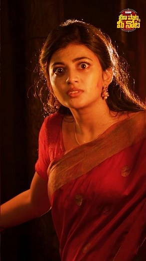 #Mrithyunjaya | Zombie Reddy | Prasanth Varma | Teja Sajja |Raj Shekar|Mark K Robin #maapaatameenota