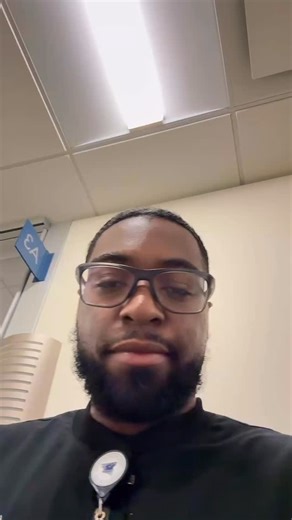 Happy Medical Assistant Week! 💙 Our MAs are the heartbeat of the clinic, the ones keeping everything running smoothly, supporting our patients, and bringing energy to every visit. Thank you for all that you do to make AHI a place of care, compassion, and excellence. #medicalassistant #maweek #orthopedics #surgery | American Hip Institute