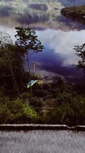 The Bridal Veil waterfall in Sauda, Ryfylke. With a free fall og 155 meters and dramatic fjord views, the Bridal veil (Brudesløret) can be seen from the National Scenic Route Ryfylke on your way to Sauda. The Scenic Route Ryfylke is an exciting encounter with the very best of Fjord Norway. To explore National Scenic Route Ryfylke: https://www.fjordnorway.com/en/attractions/norwegian-scenic-route-ryfylke 📸: John EikCaffery, Portal Norge | Fjord Norway