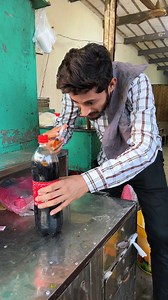 38K views · 318 reactions | injection Bottle Mein Q dala  | Tich Button | Tich Button | Facebook