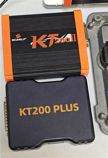 #ecutuning #ecuprogrammer #ecuremap #auto #ecurepair