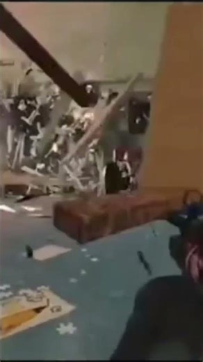 el viendo mi video tranquilo ellos #apoyo#viral#parati