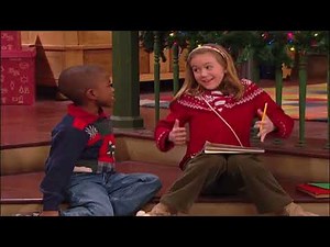 Barney & Friends - Christmas Songs 2 (2007)