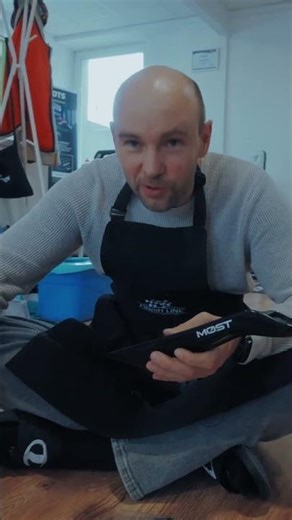 Talianska beštia je doma! 🤤 Skladáme novú časovku #pinarello
