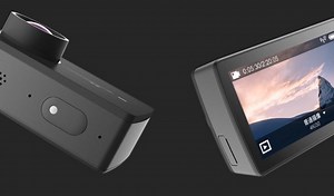 The Xiaomi-affiliated YI 4K action cam to launch in the US next week for $249 on Amazon