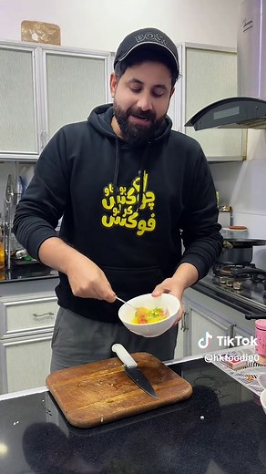 Omelette Recipe: Step-by-Step Guide