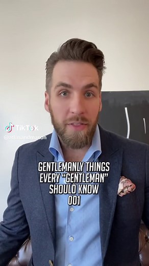 Walking Etiquette: How to Walk with a Lady