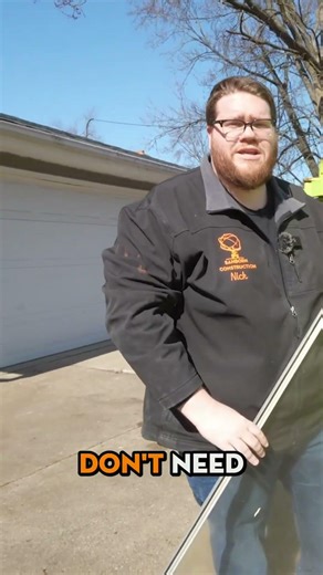 Declutter Your Space Trash Removal Project Tips