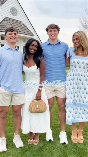 Pants Store | Spring LookBook!💐 Our favorite spring pieces are LIVE NOW!🛍️🛒 #spring #lookbook #newarrivals #springdress #dresses | Instagram