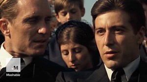 124K views | We've (sort of) concluded that these ten movies represent the best ways to structure a character arc. (via CineFix) | Screening by Mashable | Facebook