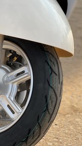 جاهز تغيّر مفهوم مشاويرك اليومية؟ مع Aero Cloud Electric Scooter...