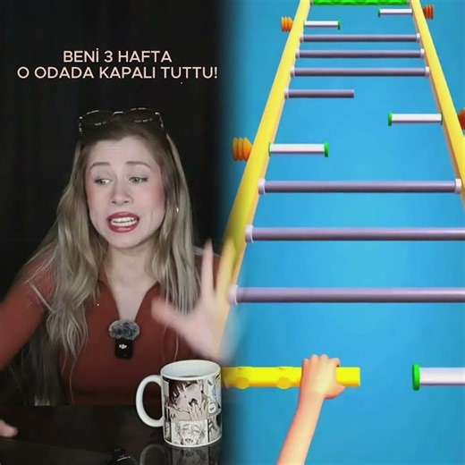 #shorts #youtubeshorts #shortsforyou #viralshorts#fyp