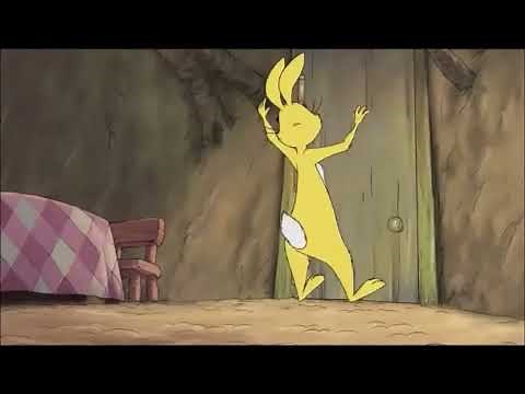 Jordan’s Sound Effects Compilation No.90:H-B BOING, CARTOON - HOYT'S LITTLE BOING