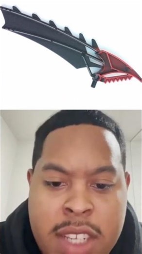 Every Antroz Mode of Transportation Ranked #BIONICLE #lego