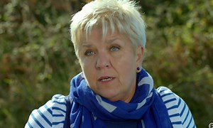 Joséphine, ange gardien - S18 E04 - Légendes d'Armor (Partie 1) | TF1+ Belgique 🇧🇪