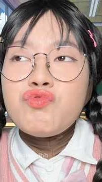 Tuti dilawann yaaa dilawan balik sama dia 🙂‍↕️ #fyp #pov #drama #sekolah #lucu #comedy #auress