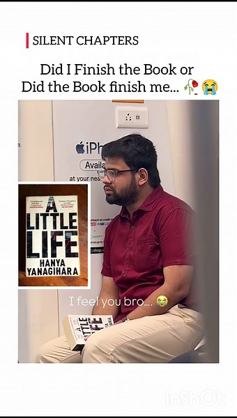 Some Books stays with u forever ✨💖📖 #books #booktok #viralshorts #bookreview #trending #1million