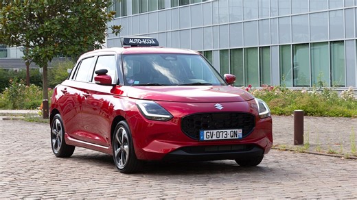 Auto-écoles en ligne : leurs avantages et leurs inconvénients à connaitre avant de vous lancer