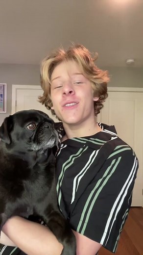 Trendy Aeropostale Haul: Which Fit is Your Favorite?