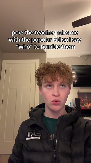 3M views · 119K reactions | oopsie #comedy #memes | Liam Miller | Facebook