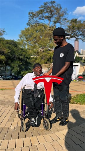 How many car logos can you name??