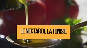 Huile d'olive c’est l’or liquide de la Tunisie L'huile d'olive produite en Tunisie, pays en train de devenir un acteur puissant sur le marché, rivalise aujourd'hui avec celles produites dans les pays européens de la Méditerranée. Quelles sont ses spécificités ? (Reportage France) | Tunis Tribune