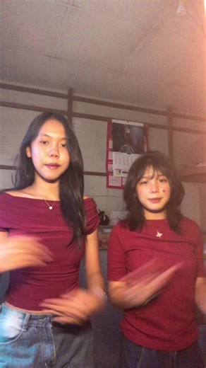 Dance Trend That Makes You Freeze