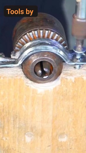 1.4M views · 2.1K reactions | Tools by 勞 #tools #construction #handtools #tool #toolsofthetrade #diy #powertools #woodworking #engineering #electrician #contractor #mechanic #carpentry #design #toolporn #toolbox #carpenter #perkakas #plumbing #handmade #workshop #renovation #edc #work #wood #technology #building #electrical #home #dewalt | Toolsby | Facebook