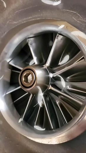 #C7 #Corvette #ProCharger kit arrived and awaiting install along with some #lt4 injectors and high pressure pump#bentune #Chevrolet #gmperformance