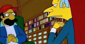 Spielberg gets ideas from games like Splinter Cell