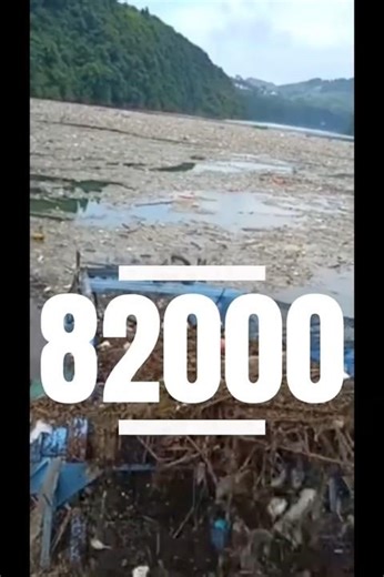 They Lied to Us.. GANGA River Is DEAD - NOT Pure Anymore #shorts