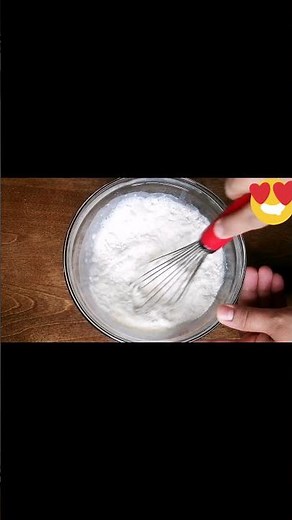 French Crepes Recipe /Quick And Easy Breakfast Recipe