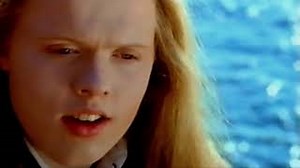 I Will Be Your Bride Lyrics - Kelly Family | eLyrics.net