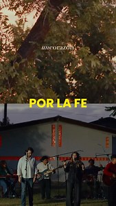¿Ya escucharon esta sesión de atardecer? Link en nuestra biografía 🫶 | Un Corazón