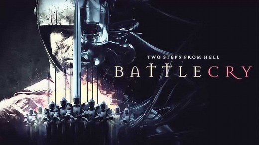 《victory》官方MV官方音频版_高清1080P在线观看平台_腾讯视频