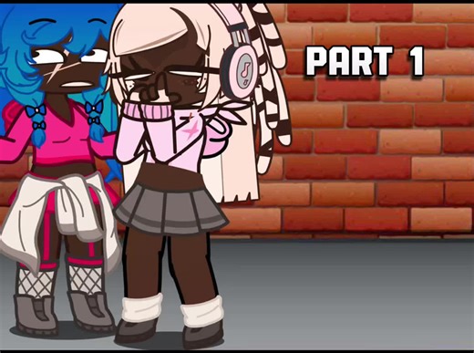 Gacha Club fight#fight#GachaClub#gotcha#Gachafight#GachaClubfight | Gacha
