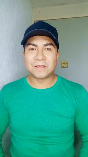 Falla de lavadoras whirlpool digitales Video completo en mi perfil, no olvides seguirme copartir #oneletrodomesticos #secadorasderopa #mantenimiento #Reparaciones | on electrodomésticos