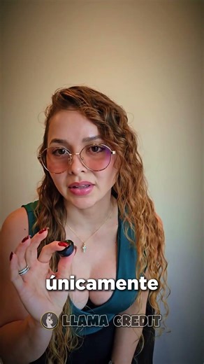 Pagar en efectivo no construye crédito (y te está frenando)#tipsdecredito #credito #finanzas #shorts