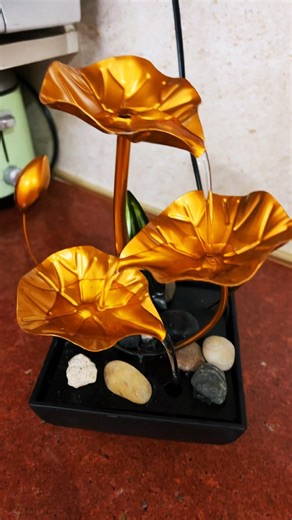 वो कहते है ना #shayari #sadstatus #youtubeshorts #shorts #status #fyp