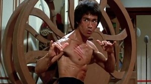 Absolver expansion jeet kune do style