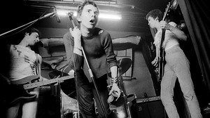 Greatest Albums Of The 70s: 9-6