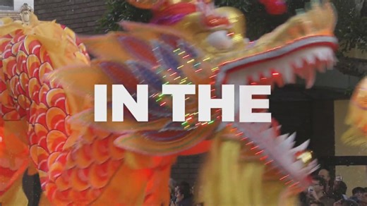 Celebrate culture and community at Carnaval San Francisco