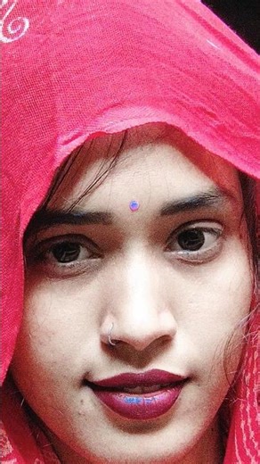 ❤🥰✨tu cheez baRi hai mast mast🥰❤#hindisong #trendingshorts #ytshorts #newshort 😍🤗❣️🫂