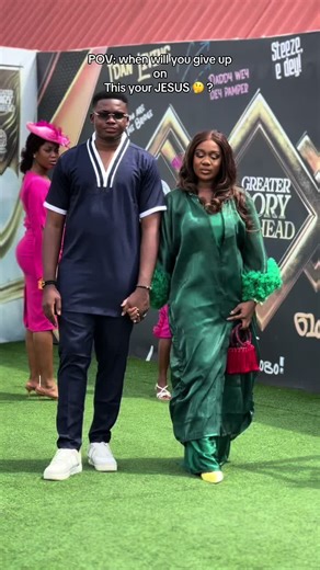 No Turning Back: A Passionate Jesus Worship Journey