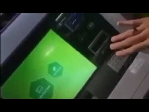 Full 2025 x2 emv software tutorial on how to downloadthe real software and walkthrough for swiping