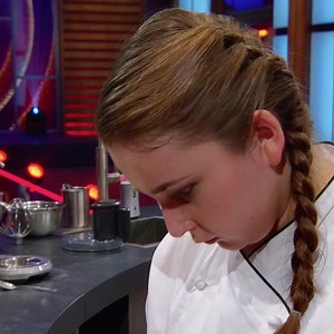 115K views · 1K reactions | This season's top amateur cooks compete in complex culinary challenges to be crowned MasterChef Champion and win $100,000. See everything from their worst dishes to the best team challenges in this sizzling compilation! #MasterChef #MasterChefCanada #MasterChefWorld | MasterChef World | Facebook